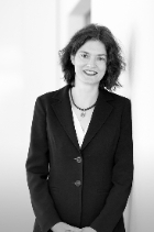 Maria Walter Burkhardt photo