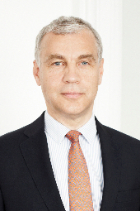 Stefan Weber photo