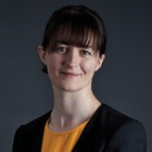 Anne Bateman photo