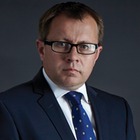 Andreas McConnell photo