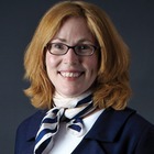 Rachel Minch photo