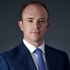 Eoghan Doyle photo