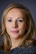 Ita O'Sullivan photo