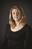 Eimear Fitzgibbon photo