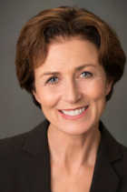 Rosemarie MacGuinness photo