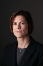 Leonora Mullett photo
