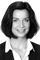 Annett Kuhli-Spatscheck photo