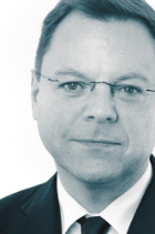 Sven Ceranowski photo