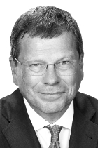 Franz Zimmermann Kantenwein Zimmermann Spatscheck Partner Munich Germany Lawyer Profile