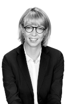 Antje Muskulus-Barthel photo