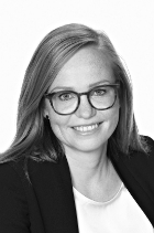 Lea Wimmer photo