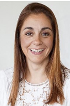 Tânia Ferreira Osório photo