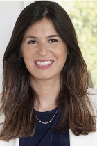 Inês Oom de Sacadura photo