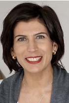 Inês Reis photo