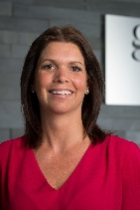Claire Beaumont photo