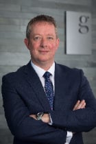 Mark Deverell photo