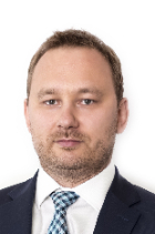 Miroslav Dudek photo