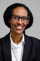 Amira Amra photo