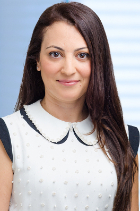 Sivan Atiram photo