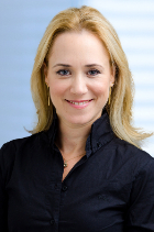 Shira Azran photo