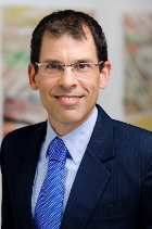 Raanan Lerner photo