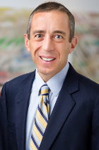 Jonathan M Nathan photo