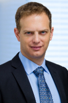 Issar Birger photo