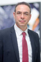 Alon Bachar photo