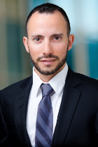 Elad Sharabani photo