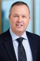 Yoram Movshovitz photo