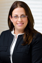 Yael Weiss photo
