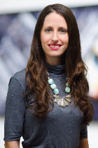 Yael Nardi photo