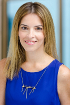 Yael Kalman photo