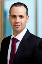 Liran Bar-Shalom photo