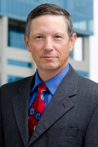 Michael Haberman photo