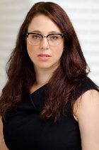 Adi Fremder photo
