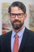 Ofer Dolinsky photo