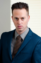 Roy Dalach photo