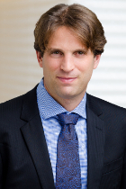 Tomer Shani (Schwartz) photo