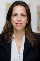 Tamar Migdal photo