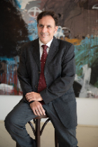 Ehud Gabrieli photo
