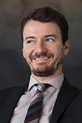 Milan Lazić photo