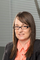 Milica Savić photo