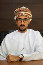 Thamer Al-Shahry photo