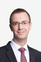 Thomas Niklas photo