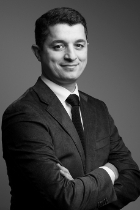 Abdelkader Hamida photo