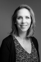 Aude Serres van Gaver photo