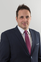 Dionysios Giannopoulos photo