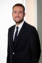 Konstantinos Rachianiotis photo
