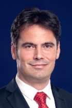 Tomas Maretta photo